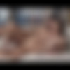 [SexArt.com] Stacy Cruz & Nick Ross - Turn The Sport Off [2021.04.07, All Sex, Barefoot, Fingering, Breasts, Brunette, Couch, Creampie, Indoors, Striptease, 360p] thumb