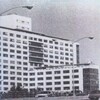 Hospital [1970] / H264 / MKV / WEB / 1080p / AAC / Subs / KG thumb