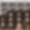 DunegonCorp Minipack 1 - 720p thumb
