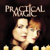 Practical Magic [1998] / VC-1 / MKV / Blu-ray / 1080p / FLAC / Subs thumb