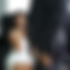 Deviantass.com - Sasha Rose wine tasting and anal gaping (17.01.05) 720p.mp4 thumb