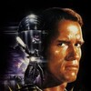 The Running Man [1987] / H264 / MKV / Blu-ray / 1080p / AC3 thumb