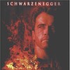 End of Days 1999 1080p BluRay x264-OFT thumb