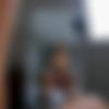 [OF-JamieLuna] Hot asian girl gets filled 2024 [1080p] thumb