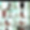 Netvideogirls - Pepper (Creampie) (HD) (November 17, 2015) thumb