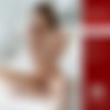 [Femjoy.com] 2020.12.06 Kate K - Temptation [Glamour] [5000x3334, 128 photos] thumb