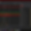 () [Mods]  Skyrim SE NEFARAM [15.2.9] (Bethesda Game Studios, Loverslab, Nexus, ConsolidatedSky) [uncen] [2024, Action, RPG, 3D, Anal, Oral, Group, Slave, BDSM, Futa, Monsters] [eng, rus] thumb
