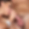 [HandsOnHardcore.com / DDFNetwork.com] Tina Kay - Sensual Shots Of Lust [2018-12-01, Brunette, Natural Tits, Straight, Deep Throat, Anal, Facial, Cum In Mouth, Lingerie, Stockings, 2160p] thumb