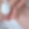 [GroobyGirls.com] Lily Petals Cums For You! (22.01.2020) [2020 ., Shemale, Solo, Cumshot, 1080p, SiteRip] thumb