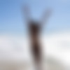 [playboyplus.com] 2020-03-01 Angel Constance - Mexican Shores [Erotic, Posing] [1080p] thumb