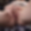 [MetArtX.com / MetArt.com] Adel Morel (Relaxation) 4K [2020-06-23, Masturbation, 2160p] thumb