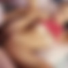 [PrettyDirtyTeens.com / Deviante.com] Alyssa Bounty - Pretty Cleaning Girl Has Dirty Mind [2021-05-05, Black Hair, Small Tits, Handjob, Blowjob, Deep Throat, Pussy Licking, Cowgirl, 1080p] thumbnail
