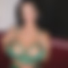 [cararuby.com] 2020 Cara Ruby - Dating Booth [Big tits, Erotic, Brunette] [1080p, SiteRip] thumbnail