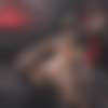 [LoveHerAss.com / Deviante.com] Cindy Shine - Pictures Of My Ass For My Fans [2021-05-07, Redhead, Small Tits, Handjob, Masturbation, Blowjob, Pussy Licking, Anal, 1080p] thumbnail