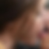 [VivThomas.com / MetArt.com] Vicky Love & Sybil A - Dream Of You Episode 1 [26.11.2021, Couple, Brunette, Natural Tits, Piercing, Girl-Girl, Lesbian, Kissing, licking, Pussy licking, Cunnilingus, Fingering, Orgasm, 1080p] thumb