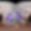 [VRHush.com] Lily Starfire - Extremely Satisfied [11.08.2024, Big Tits, Blowjob, Brunette, Cowgirl, Creampie, Ebony, Finger Bang, Hardcore, Kissing, POV, Pussylick, Reverse Cowgirl, Shaved, Standing Missionary, Tattoos, Virtual Reality, SideBySide, 8K, 3840p, SiteRip] [Oculus Rift / Quest 2 / Vive] thumb