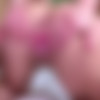 [BlackAmbush.com] Chloe (16.02.2019) [All Sex, Blowjob, IR, Creampie, 720p] thumb