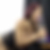 [HoneyTrans.com] Curvy Redhead Pandora Melaine Anal Toy And Solo Masturbation (Jan, 2025) [2025 ., Shemale, Transsexual, Latina, Cumshot, High Heels, Stockings, Lingerie, Fleshlight, Dildo, Big Tits, 1080p, SiteRip] thumb