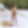 [Watch4Beauty.com] 2020-07-22 Putri Cinta - Beach relax [Solo, Posing, Bikini, Outdoors] [1080p, HDRip] thumb
