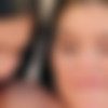[Slayed.com] Stefany Kyler, Evelin Elle - Tongue Twisters / 14.02.23 [2023, Lesbian, Natural Tits, 1080p, SiteRip] thumb