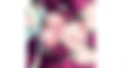 Eld [1.0.11] (Introspurt) [uncen] [2023, RPG, Animation, Ahegao, Anal, Big Tits, Blowjob, Bukkake, Corruption, Creampie, Drugs, Elf, Fantasy, Glasses, Male Protagonist, Harem, Inflation, Masturbation, Milking, Monster Girl, Monsters, Pregnant, Rape, Restraint, Silver Hair, Tentacles, Titsjob, X-Ray, Unity] [eng] [Windows+Linux+Mac] thumb