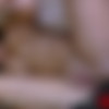 [WoodmanCastingX.com] Bella Green (FULL)[2022, Gonzo Hardcore All Sex Anal DP Piss 1080p] thumb