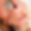 [Throated.com / BlowPass.com] Barbie Sins - The More Spit, The More Fun [2019-03-22, Hardcore, Cumshot, Facial, Blonde, Blowjob, Masturbation, Deepthroat, Saliva, Lingerie, Bald Pussy, 1080p] thumb