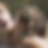 [VivThomas.com / MetArt.com] Jia Lissa & Kalisy / Behind The Scenes: Jia Lissa And Kalisy on Location (10.09.2018) [Erotic, Lesbian, 4k, 2160p, SiteRip] thumb