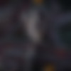 Slave Wars Episode II (Darklust) [2024, 3DCG, Animation, Tentacles, ATWT, Hardcore, Anal, Rough Sex, Bestiality, WEB-DL] [eng] [1080p] thumb