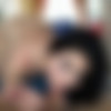 [ItsPOV.com / PetitePOV.com] Kaia Katava - Teaser Queen [2020-11-04, Anal, Cumshot, Footjob, Facial, Gonzo, Hardcore, POV, 1080p, SiteRip] thumb