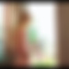 [MetArtX.com] Kelly Collins - Deep Feelings [2025-03-14, Solo, Blonde, Masturbation, Photoshoot, Model, 2160p, SiteRip] thumb