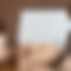 [SubbyHubby.com] Emma Evins and Kendra James / Emma Evins and Kendra James (SubbyHubby.com) [2019.07.19 ., Femdom, Lezdom, Strapon, Foot Worship, 1080p, HDRip] thumbnail