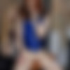 [TheLifeErotic.com] Leane & Selena A - Fireballs 2 [2021.07.15, Lesbian, Bikini, Panties, Blonde, Brunette, Corset, Fingering, Tattoo, Upskirt, Sex Toys, Vibrator, 1080p] thumb