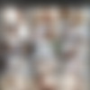[PutriCinta.com] 2019-07-26 Putri - Hot And Sweaty (032) [Erotic, Posing, Close Ups, Breasts, Shaved] [1080p] thumbnail