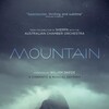 Mountain 2017 1080p BluRay x264-OFT thumb