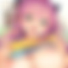 Seikatsu Shuukan The Animation /    (Ohara Kazuhiro, Seven, PinkPineapple) (ep. 1-2 of 2) [cen] [2019, Big tits, Oral sex, Paizuri, Incest, DVDRip] [jap / eng / rus] thumb