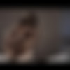 [SexArt.com / MetArt.com] Jenni Ferri & Sam Bourne - End Of The Evening [2020.01.26, All Sex, Cum Shot, Bedroom, Indoors, 720p] thumb