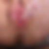 [Alsscan.com] Pee Collection 2019 thumbnail