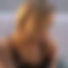 [Explicite-Art.com] Nataly Von Hypnosis [2012 ., Solo, Masturbation, Toys, 720p] thumbnail
