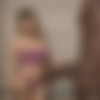 Emma – Episode 2 (Doberman) [2024, 3DCG, Anal Sex, Animated, Big Ass, Big Tits, Cheating, Creampie, Interracial, Oral Sex, Teasing, Titfuck, Vaginal Sex, Voiced, WEBRip] [1080p] thumb