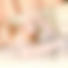 [Art-Lingerie.com]  2016-01 (9 video) [Solo, Erotic, 1080p] thumb