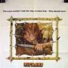 Man in the Wilderness 1971 iNTERNAL BDRip x264-LiBRARiANS thumb