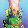 Class of Nuke 'Em High 2: Subhumanoid Meltdown [1991] / H264 / MKV / WEB / 720p / AC3 / Subs / Antifa thumb