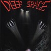 Deep Space 1988 1080p BluRay x264-OFT thumb