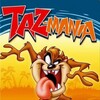 Taz-Mania 1991 S03 480 NTSC DVD REMUX MPEG2 DD 2 0-ARCHIVED thumb
