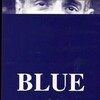 Blue 1993 1080p BluRay REMUX AVC DTS-HD MA 2 0-FraMeSToR thumb
