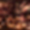 [TheUpperFloor.com / Kink.com] Masquerade Orgy with Nine Slaves,100 Horny Guests, Part One (34339 / 01.11.2013 .) [Group Sex, BDSM, Hardcore, Bondage] thumb