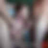 [WoodmanCastingX.com / PierreWoodman.com] Angie Koks (aka Alessia Lebedeva, Ginger, Marusha, Suzie, Vanessa) (Casting * UPDATED * / 09.02.2014) [All sex, Casting, Anal, Group, DP, Hardcore, 1080p, HDRip] thumb