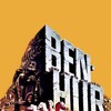 Ben-Hur 1959 1080p MAX WEB-DL DDP2 0 H 264-GPRS thumb