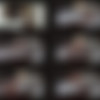 [CzechMassage.com] 2016 October Pack ( Ep.284 - 293 ) thumbnail